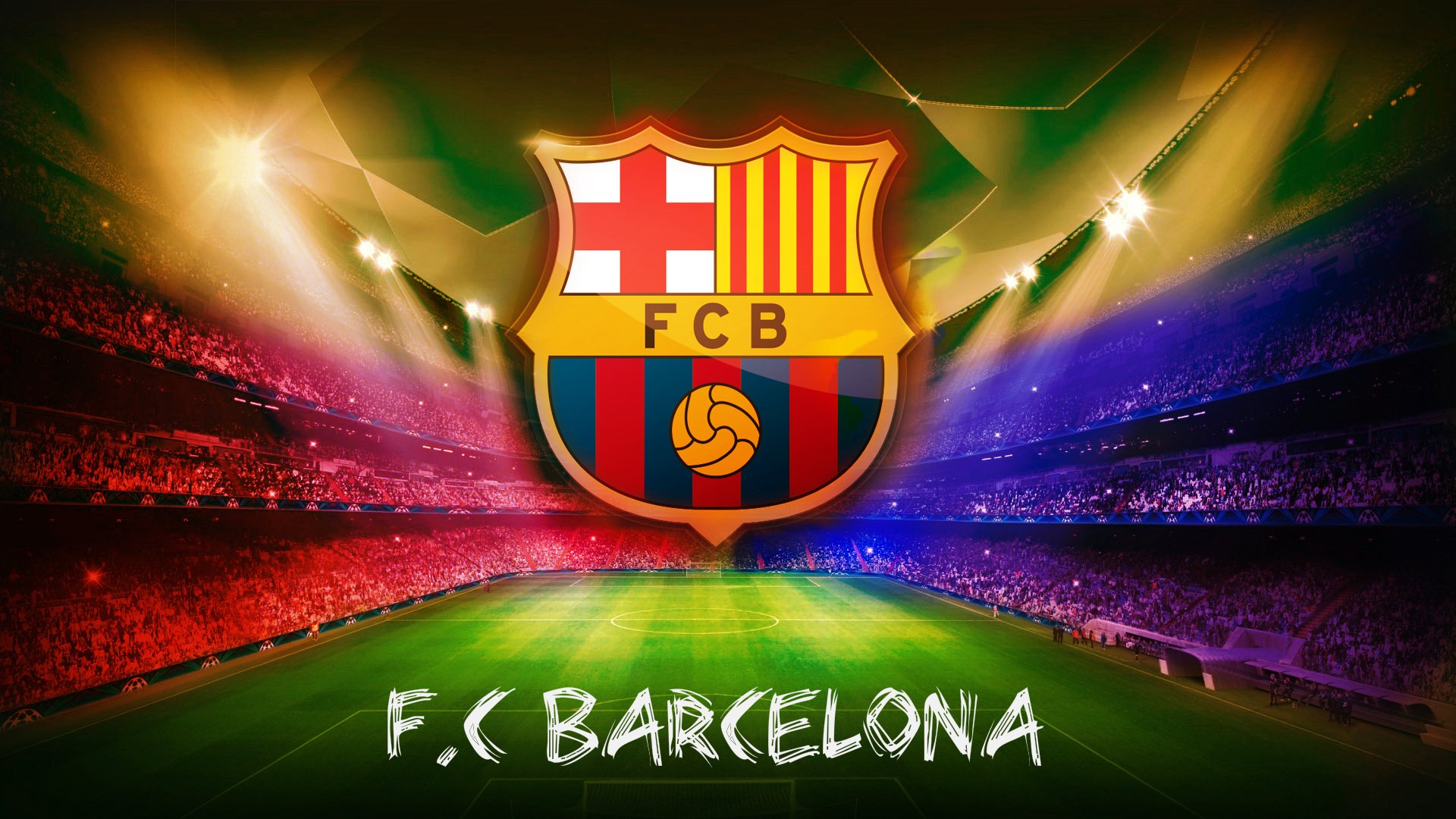 2016克利夫兰骑士夺冠纪录片