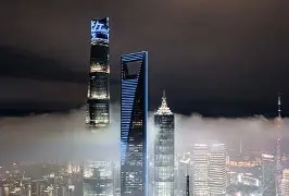 乐鱼官网-上海上港今晚直播