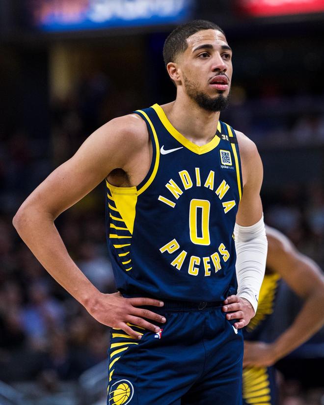 坦克戴维斯最新比赛 坦克戴维斯最新比赛