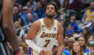 洛奇艾顿评论最大值