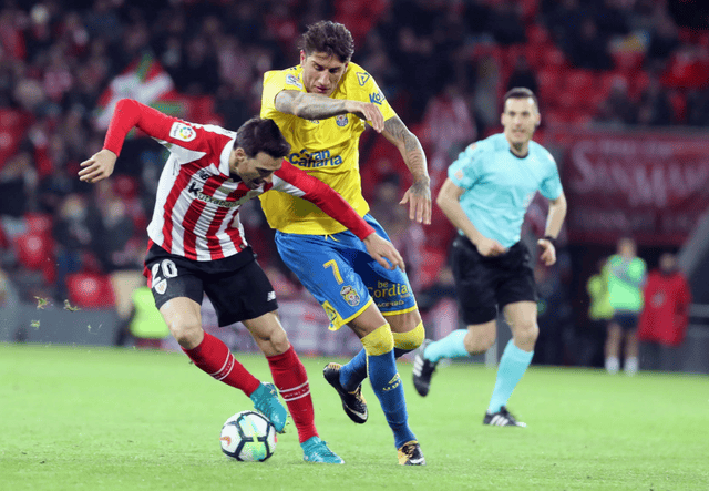 黄健翔经典解说意大利