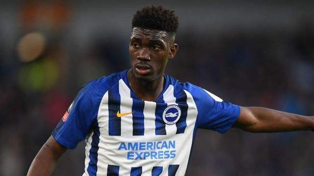 黄健翔经典解说意大利