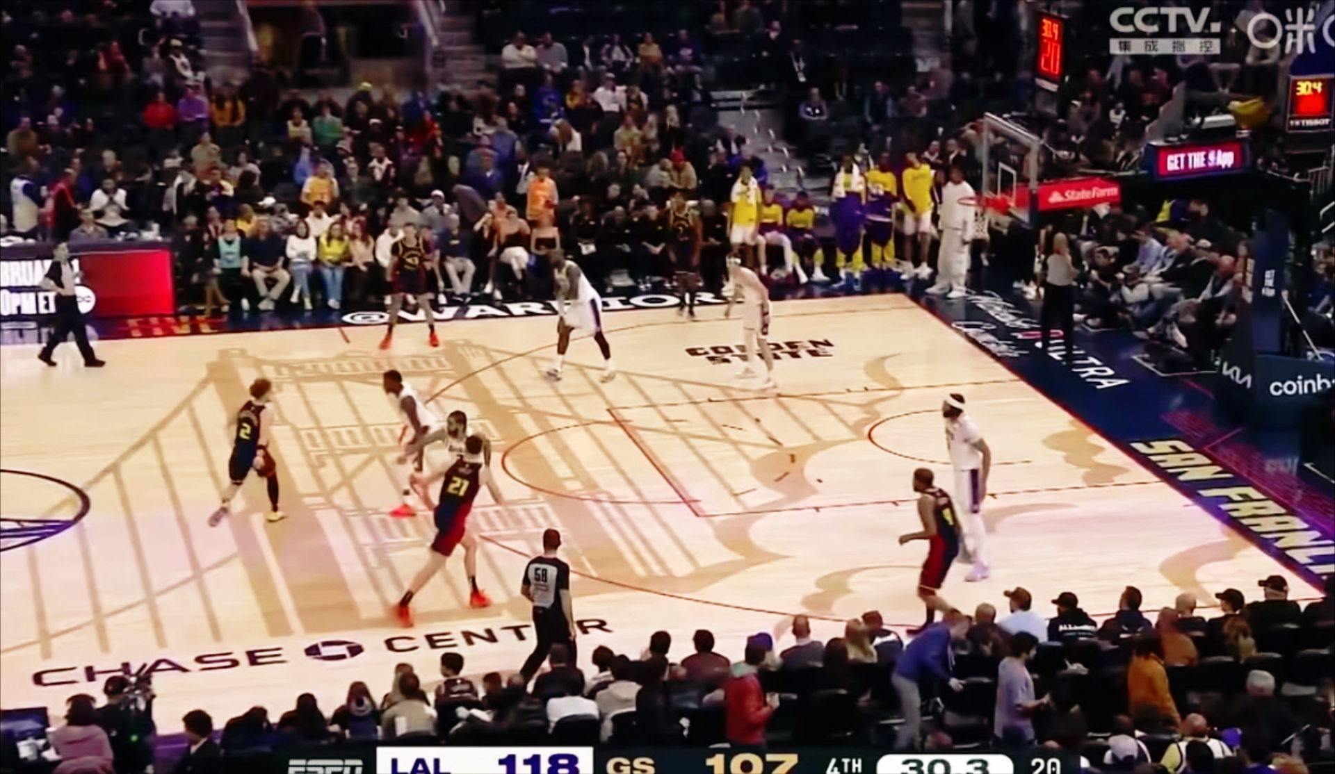 Leyu-场上球员喊暂停