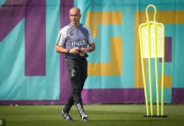 乐鱼官网-意甲被降级的豪门俱乐部