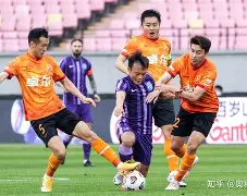 意甲被降级的豪门俱乐部