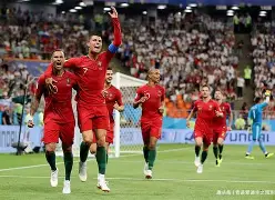 俄罗斯主场击败斯洛文尼亚,实力有增加吗 俄罗斯主场击败斯洛文尼亚,实力有增加吗