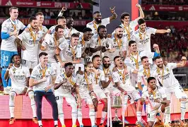 瓦拉内穿过几号球衣皇马