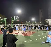 Leyu-在甲联赛主场一方取得胜利,锁定联赛前四位置的球员