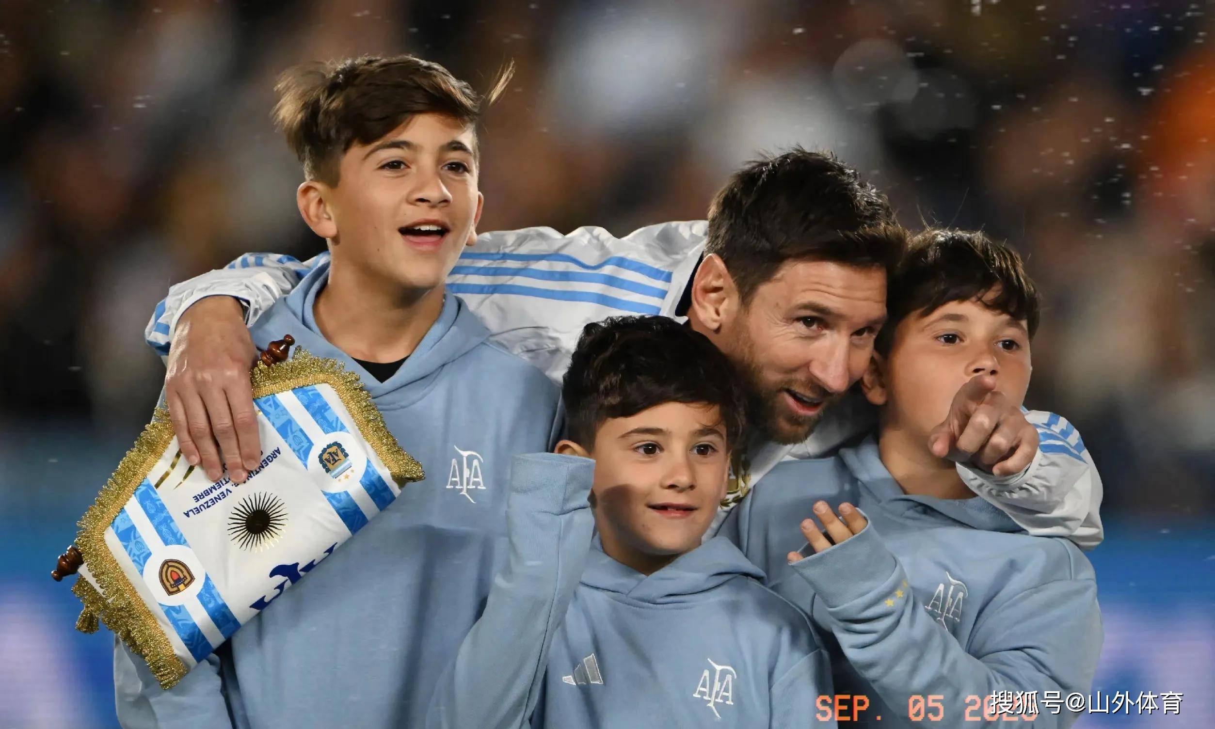 瑞典对阵克罗地亚 瑞典对阵克罗地亚