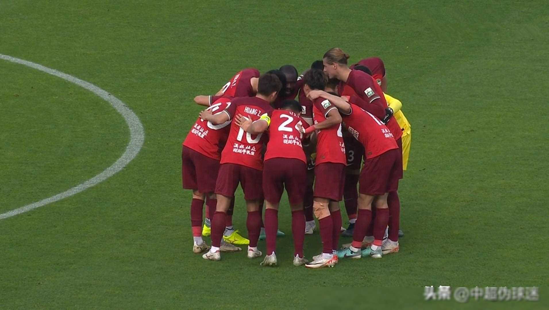 乐鱼官网-对阵百度百科