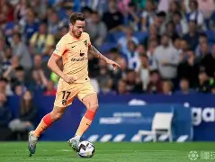 马德里体育会对皇家苏斯达 马德里体育会对皇家苏斯达