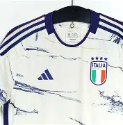 Leyu-意大利罗马队赛程