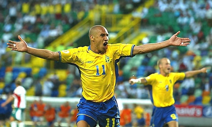 瑞典40保加利亚 瑞典40保加利亚