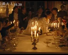 129尤文图斯vs巴塞罗那 129尤文图斯vs巴塞罗那