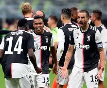 129尤文图斯vs巴塞罗那 129尤文图斯vs巴塞罗那