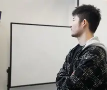 乐鱼官网-球队主力号码