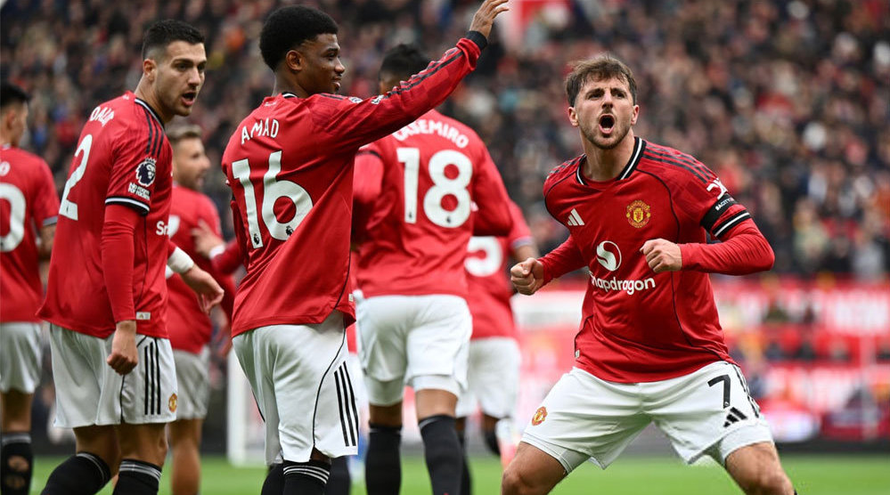 曼联主帅胜率 曼联主帅胜率