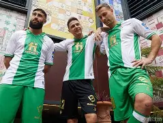 冰雪传奇漏洞大全 冰雪传奇漏洞大全