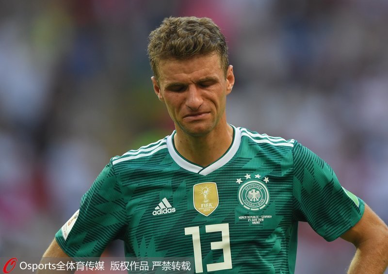 乐鱼官网-汉堡德国足球