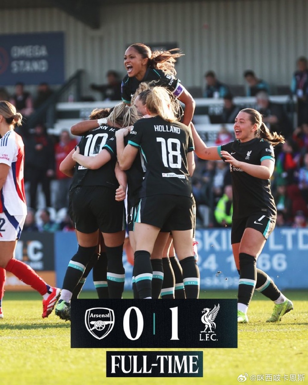 意大利女子足球队