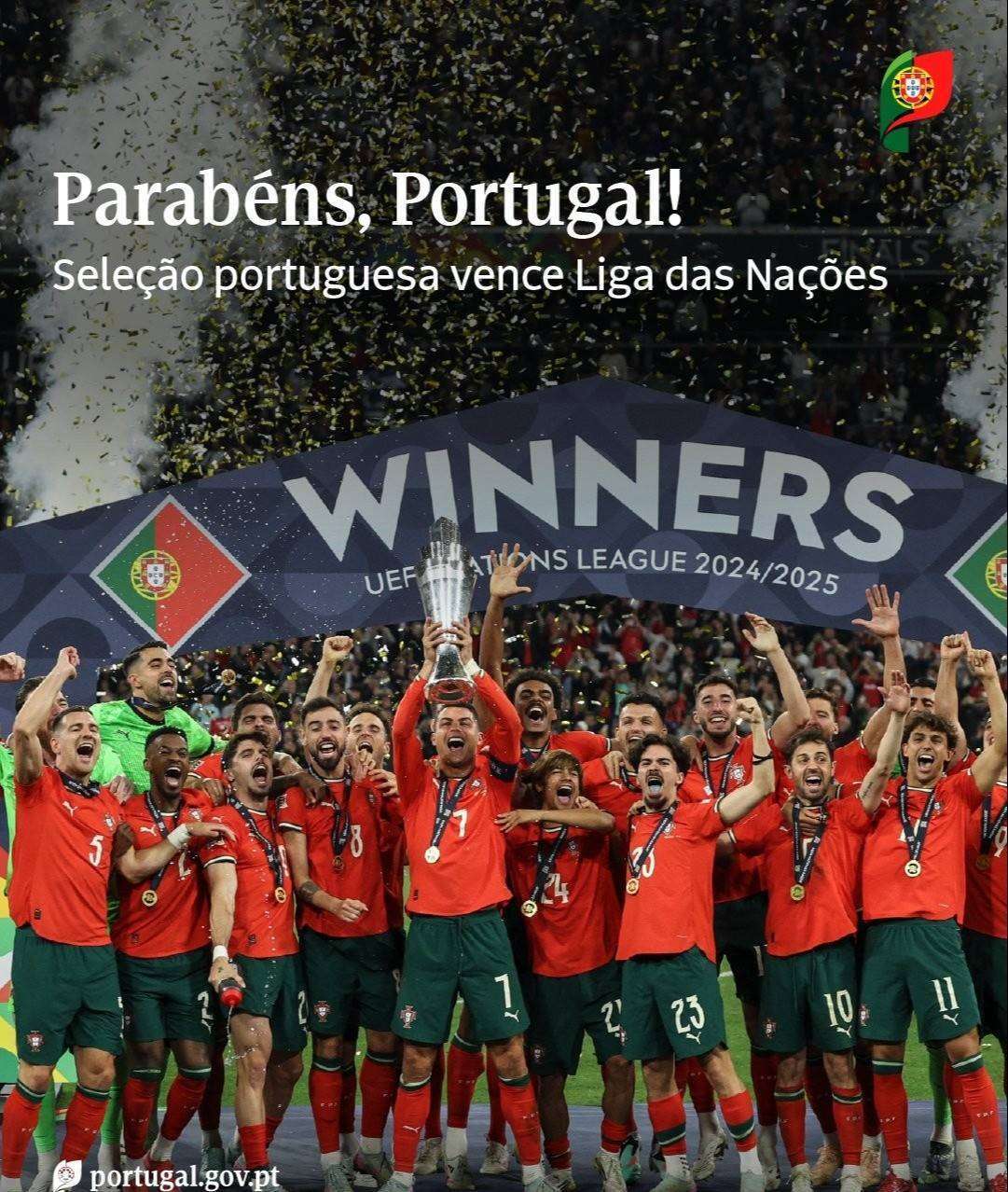 奥地利国家队最新排名 奥地利国家队最新排名