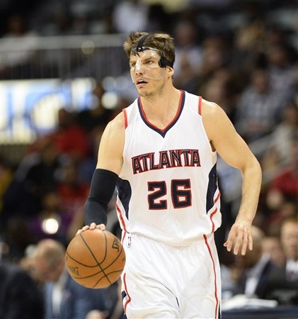 Leyu-迈阿密国际主场对阵亚特兰大联