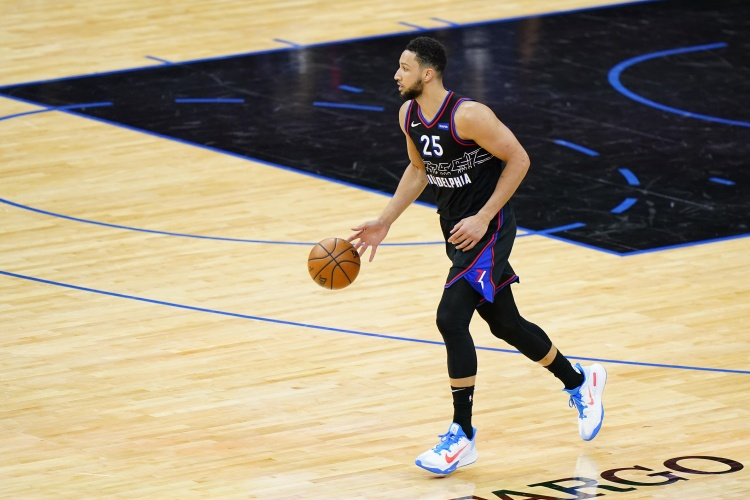 迈阿密国际主场对阵亚特兰大联 迈阿密国际主场对阵亚特兰大联