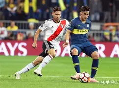 乐鱼官网-佛罗伦萨球队主场