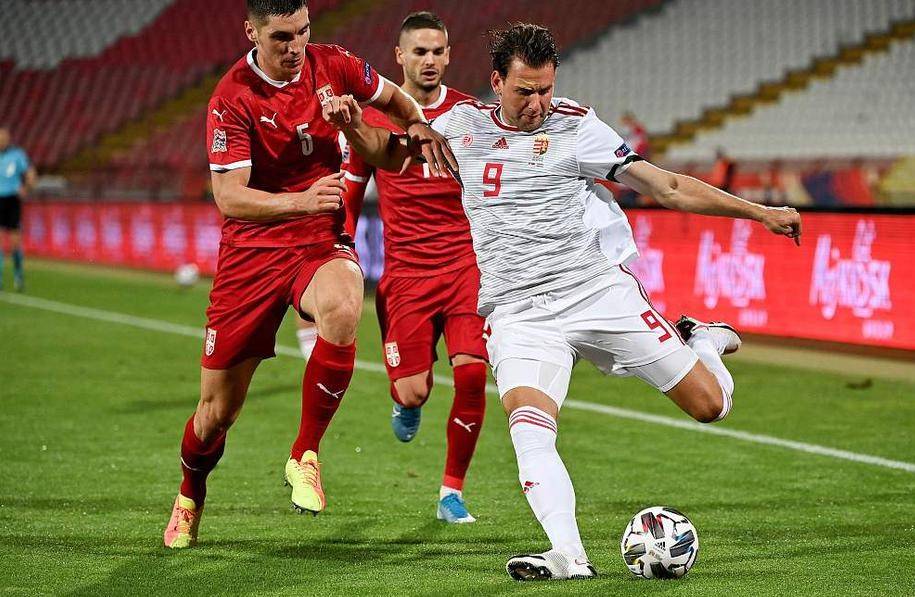 乐鱼官网-匈牙利欧洲杯预选赛战绩