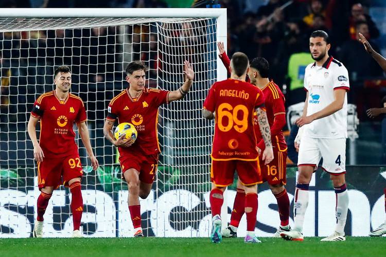 乐鱼app-电竞椅3级气杆和1级哪个好