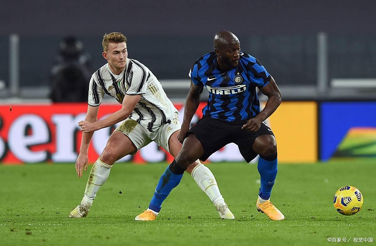 乐鱼官网-维罗纳客场失利,主教练指出薄弱环节是什么