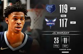 乐鱼app-武汉三镇上海海港韦世豪红红牌视频