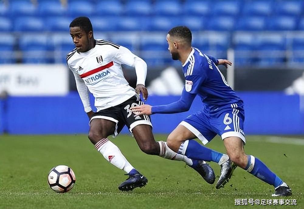 Leyu-沃尔科特南安普顿