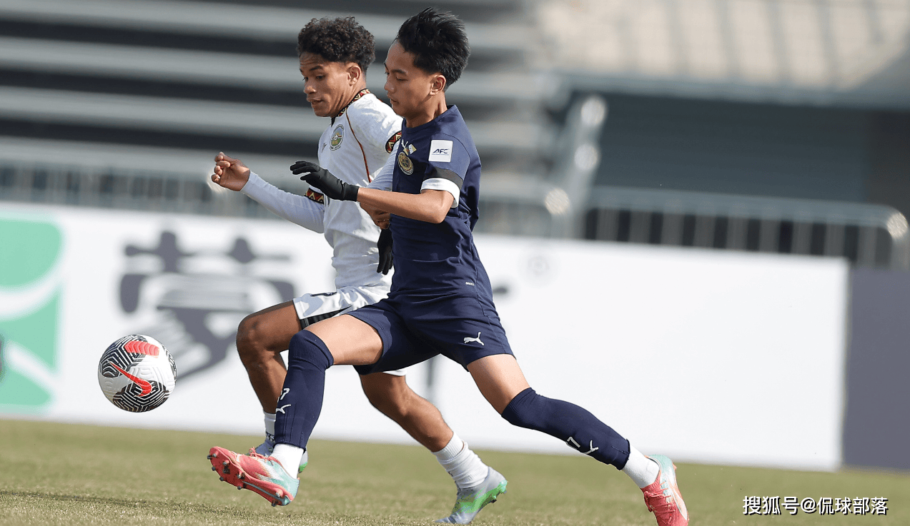 乐鱼官网-保加利亚vs立陶宛结果怎样