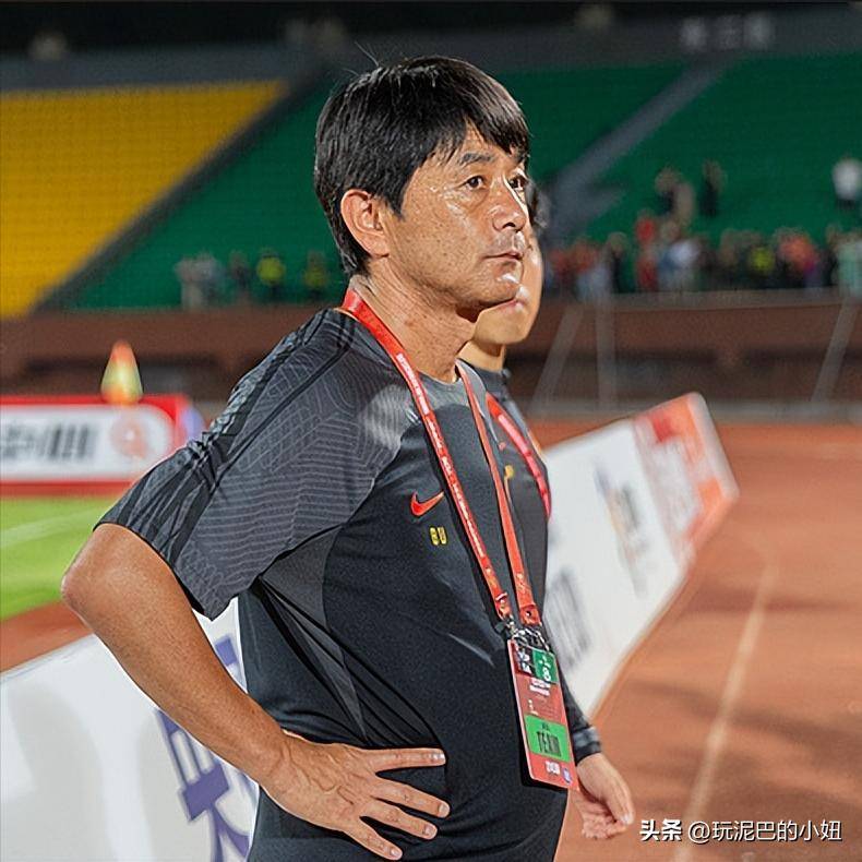 保加利亚vs立陶宛结果怎样