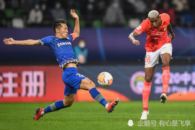 王位杨和苏说唱巅峰对决