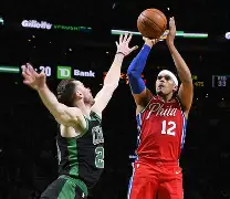 边潇潇事件力挺印小天的人