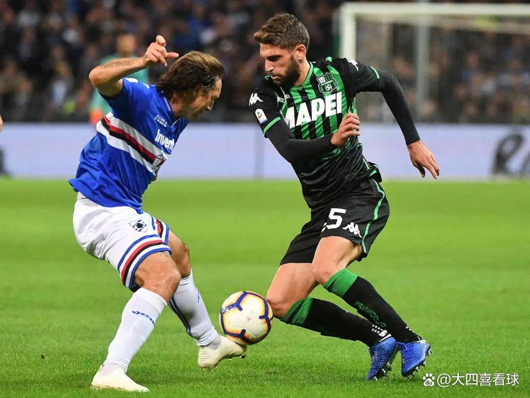 乐鱼-那不勒斯强吗