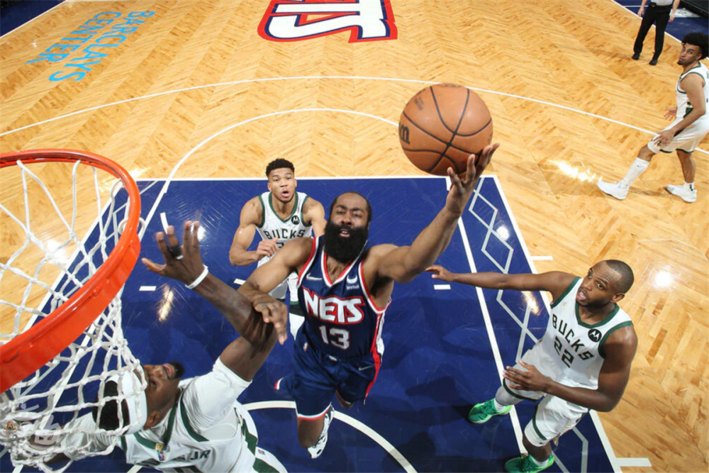 乐鱼app-莫雷加德输给王楚钦