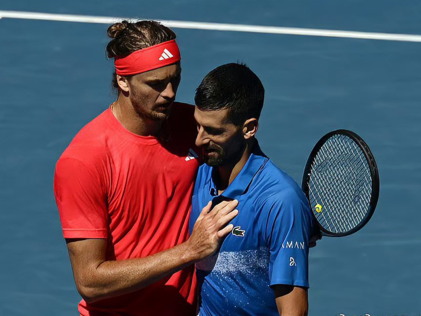 莫雷加德输给王楚钦