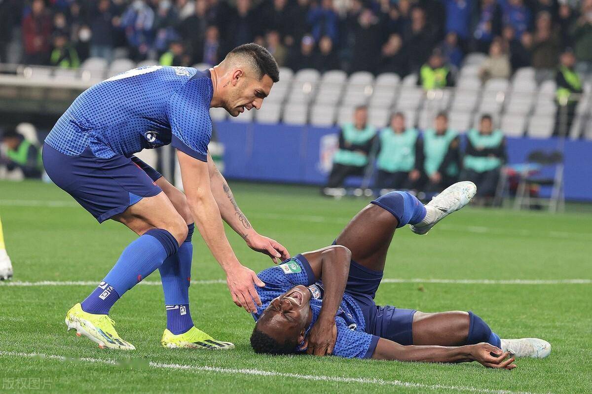 乐鱼-意大利球队怎么样