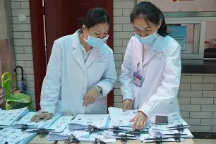 乐鱼-印第安纳波利斯号下载