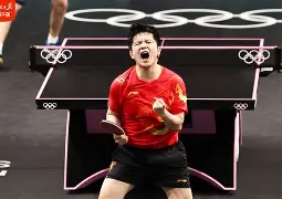 乐鱼-福建队阵容